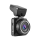 Navitel R5 GPS Full HD/2"/170 - 622565 - zdjęcie